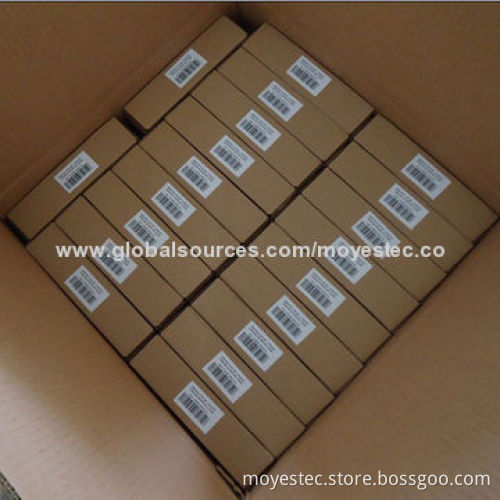Switching power supply with dual output 45V 1.6A and 12V 0.4A, 4-pin connector